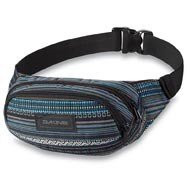 Saszetka Dakine Women`S Hip Pack Cortez 2017